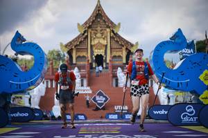 BIB: 
                            <button type="button" onclick="openModal(22699211)" class="btn btn-primary btn-sm float-right btn-popup" data-toggle="modal" data-target=".modal-high-quality">
                        <i class="fas fa-shopping-cart"></i> Add to Cart
                    </button>
                                            <button type="button" onclick="isThisMe(22699211, true)" class="btn btn-success btn-sm float-right btn-popup btn-isme hidden" data-toggle="tooltip" data-placement="bottom" title="นี่คือรูปของคุณใช่ไหม คลิกที่นี่เพื่อเอาเข้าอัลบั้ม">
                        <i class="fas fa-plus"></i> Add to album
                    </button>
                    <button type="button" onclick="isThisMe(22699211, false)" class="btn btn-warning btn-sm float-right btn-popup btn-isnotme hidden">
                        <i class="fas fa-ban"></i> Remove from album
                    </button>